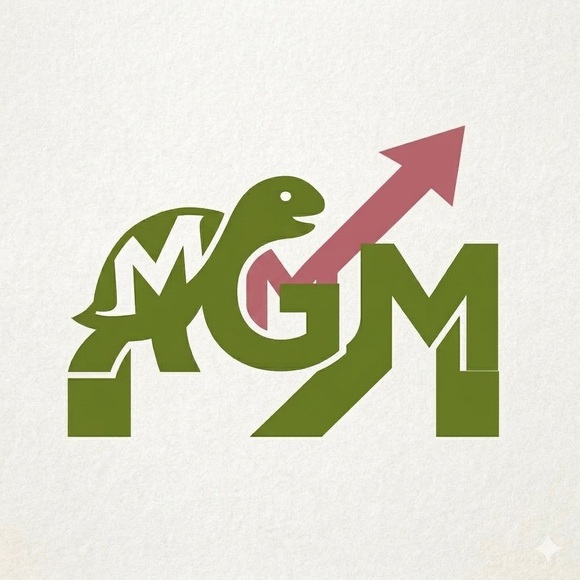 toby0526